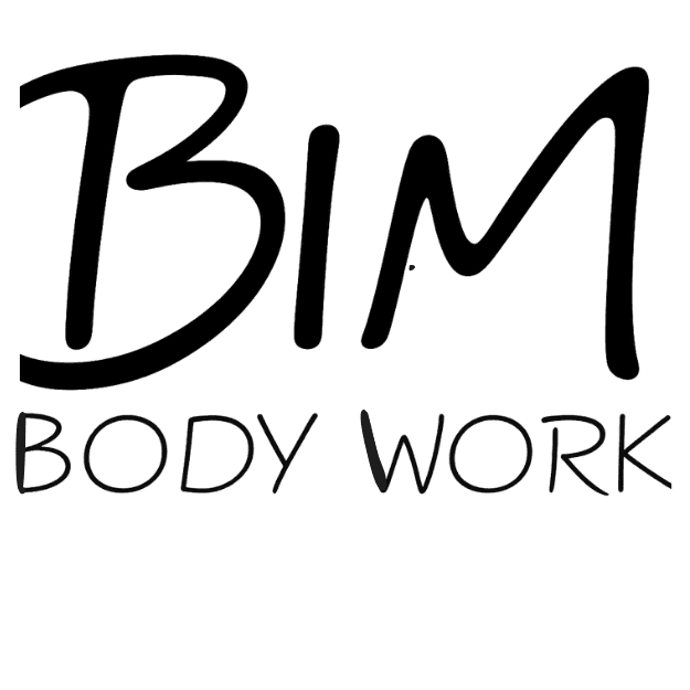 BIM Body Work